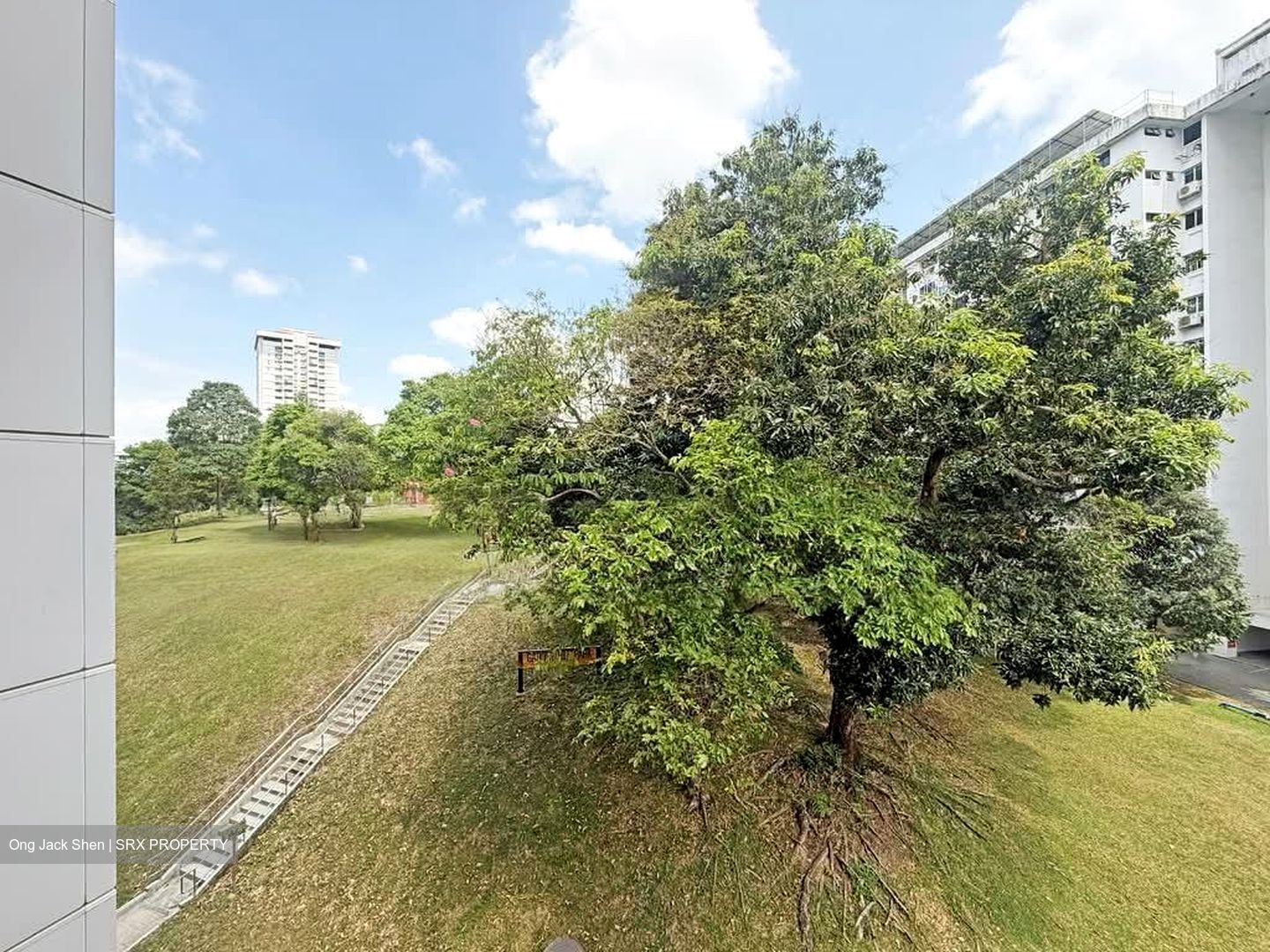 Blk 420 Garden Hill (Bedok), HDB 4 Rooms #538011421